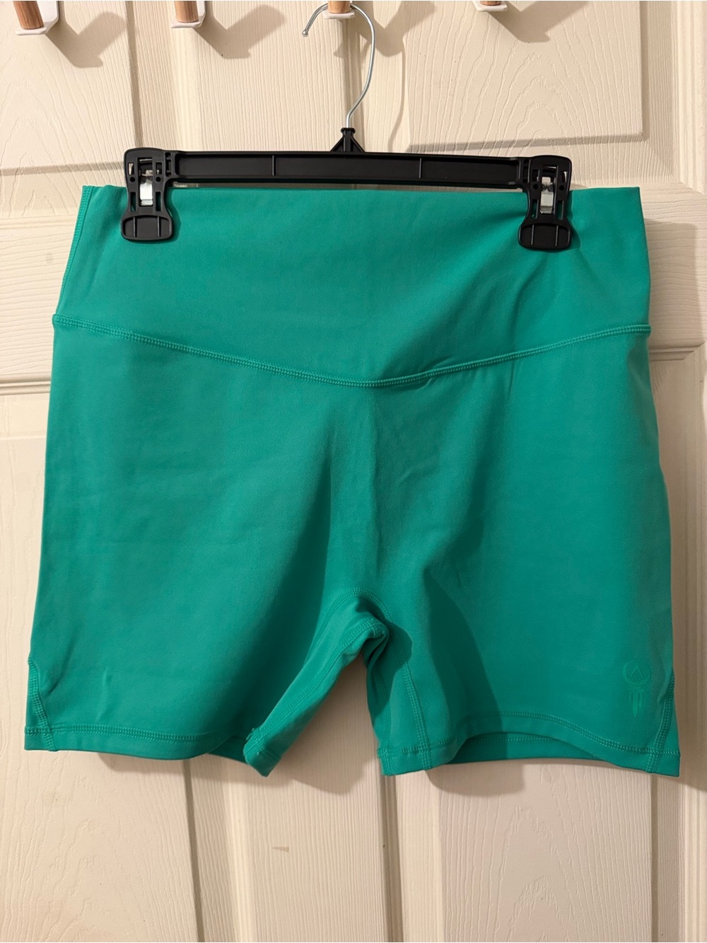 Acta Shorts